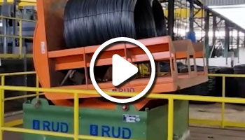 Toolmover Pega Bobinas